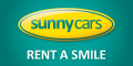Sunnycars Aktionscode