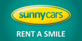 sunnycars gutschein code