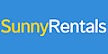 Rabattcode Sunnyrentals