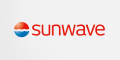 sunwave gutschein code