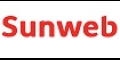 Sunweb Gutscheincode