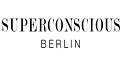 Superconscious Aktionscode