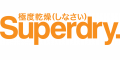 Aktionscode Superdry