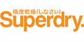 Rabattcode Superdry