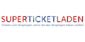 superticketladen gutschein code