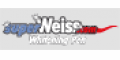 Rabattcode Superweiss