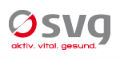 svggermany gutschein code