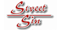 sweet-sin gutschein code