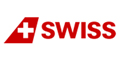 Gutscheincode Swiss Air Lines