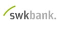 Gutscheincode Swkbank