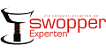 Gutscheincode Swopper-experten