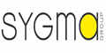 Rabattcode Sygma-group
