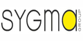 Gutscheincode Sygma-group