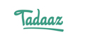 Tadaaz Rabattcode