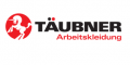 taeubner arbeitskleidung