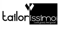 Aktionscode Tailorissimo