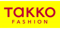 Gutscheincode Takko