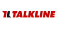 talkline gutschein code