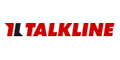 Aktionscode Talkline