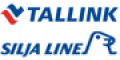 Aktionscode Tallink Silja