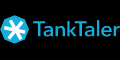 Gutscheincode Tanktaler
