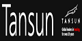 Aktionscode Tansun Heizer