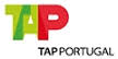 Rabattcode Tap