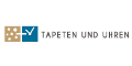 Rabattcode Tapetenunduhren