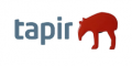 tapir-store gutschein code