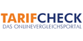 tarifcheck gutschein code