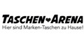 Aktionscode Taschen-arena