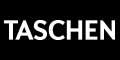 Gutscheincode Taschen