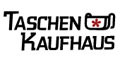 Rabattcode Taschenkaufhaus