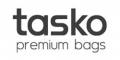 Aktionscode Tasko