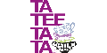 Tateetata Rabattcode