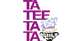 tateetata