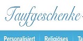 taufgeschenke-direkt gutschein code