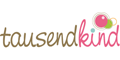 Rabattcode Tausendkind