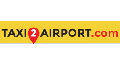 taxi2airport gutschein code