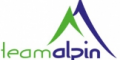 teamalpin