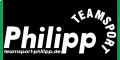 Rabattcode Teamsport-philipp