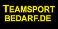 teamsportbedarf