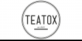 Rabattcode Teatox