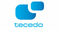 Rabattcode Tecedo