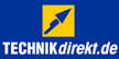Aktionscode Technikdirekt