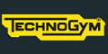 Rabattcode Technogym
