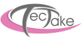 Tectake Rabattcode