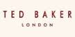 Aktionscode Ted Baker