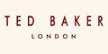Rabattcode Ted Baker
