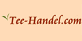 Rabattcode Tee-handel